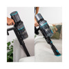 Skoupa Stick Cecotec Conga RockStar 2500 Thunder Flex Animal 08427 Mavro